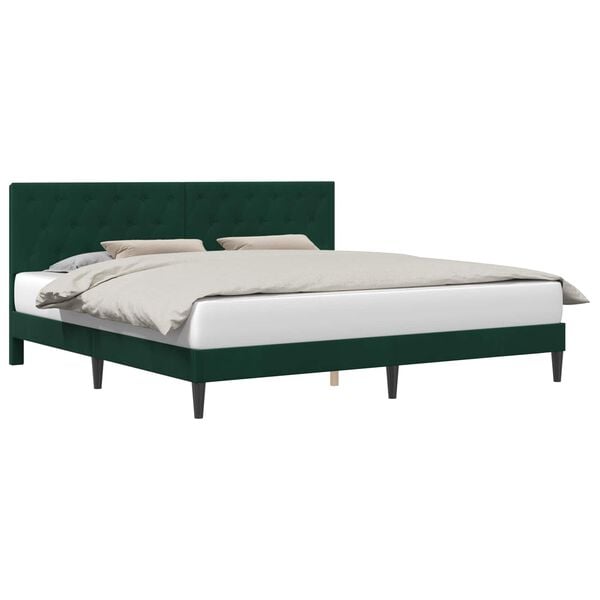 &Pi;&rho;&omicron;&beta;&omicron;&lambda;ή &Phi;&omega;&tau;&omicron;&gamma;&rho;&alpha;&phi;ί&alpha;&sigmaf; &Pi;&rho;&omicron;ϊό&nu;&tau;&omicron;&sigmaf; 1 &alpha;&pi;ό 10