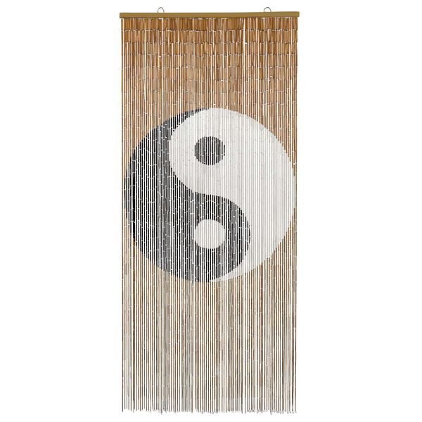 &Pi;&rho;&omicron;&beta;&omicron;&lambda;ή &Phi;&omega;&tau;&omicron;&gamma;&rho;&alpha;&phi;ί&alpha;&sigmaf; &Pi;&rho;&omicron;ϊό&nu;&tau;&omicron;&sigmaf; 3 &alpha;&pi;ό 5