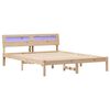 vidaXL &Sigma;&kappa;&epsilon;&lambda;&epsilon;&tau;ό&sigmaf; &Kappa;&rho;&epsilon;&beta;&alpha;&tau;&iota;&omicron;ύ &Kappa;&alpha;&phi;έ 150 x 200 cm &Sigma;&tau;&epsilon;&rho;&epsilon;ά &xi;&upsilon;&lambda;&epsilon;ί&alpha; &pi;&epsilon;ύ&kappa;&omicron;&upsilon;