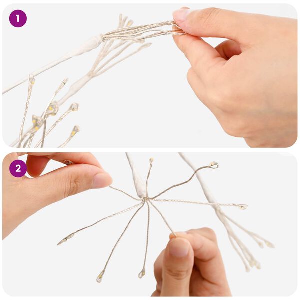 &Pi;&rho;&omicron;&beta;&omicron;&lambda;ή &Phi;&omega;&tau;&omicron;&gamma;&rho;&alpha;&phi;ί&alpha;&sigmaf; &Pi;&rho;&omicron;ϊό&nu;&tau;&omicron;&sigmaf; 4 &alpha;&pi;ό 5