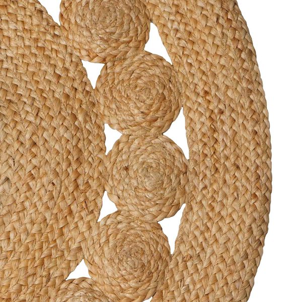 &Pi;&rho;&omicron;&beta;&omicron;&lambda;ή &Phi;&omega;&tau;&omicron;&gamma;&rho;&alpha;&phi;ί&alpha;&sigmaf; &Pi;&rho;&omicron;ϊό&nu;&tau;&omicron;&sigmaf; 4 &alpha;&pi;ό 7