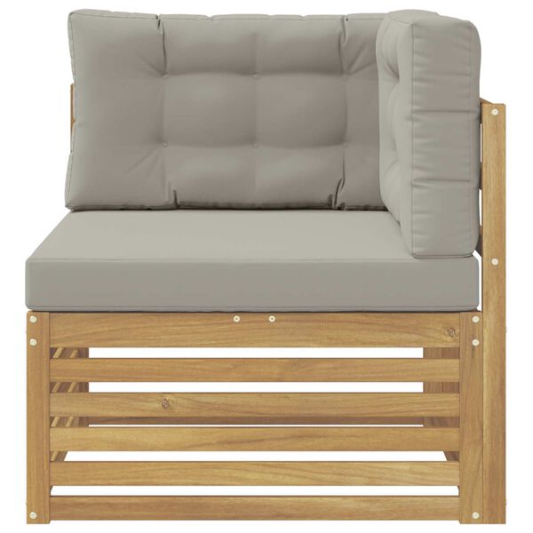 &Pi;&rho;&omicron;&beta;&omicron;&lambda;ή &Phi;&omega;&tau;&omicron;&gamma;&rho;&alpha;&phi;ί&alpha;&sigmaf; &Pi;&rho;&omicron;ϊό&nu;&tau;&omicron;&sigmaf; 3 &alpha;&pi;ό 7