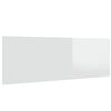 High_gloss_white