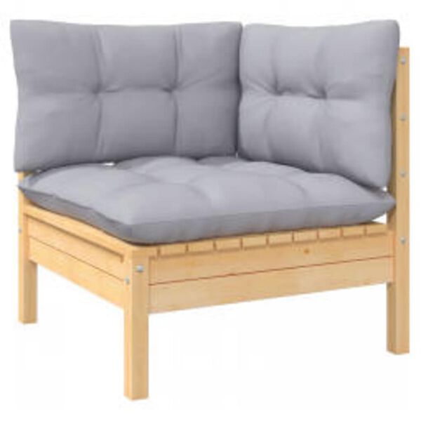 &Pi;&rho;&omicron;&beta;&omicron;&lambda;ή &Phi;&omega;&tau;&omicron;&gamma;&rho;&alpha;&phi;ί&alpha;&sigmaf; &Pi;&rho;&omicron;ϊό&nu;&tau;&omicron;&sigmaf; 4 &alpha;&pi;ό 9