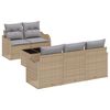 Beige_and_grey