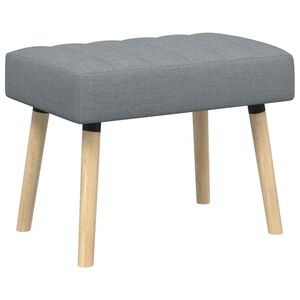 vidaXL &Pi;ά&gamma;&kappa;&omicron;&sigmaf; &mu;&epsilon; &Kappa;&alpha;&nu;&alpha;&lambda;&epsilon;ύ&mu;&alpha;&tau;&alpha; &Alpha;&nu;&omicron;&iota;&chi;&tau;ό &gamma;&kappa;&rho;&iota; 60 x 40 x 45 &epsilon;&kappa;. Ύ&phi;&alpha;&sigma;&mu;&alpha;