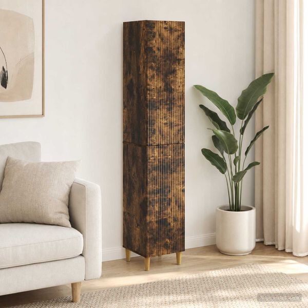 &Pi;&rho;&omicron;&beta;&omicron;&lambda;ή &Phi;&omega;&tau;&omicron;&gamma;&rho;&alpha;&phi;ί&alpha;&sigmaf; &Pi;&rho;&omicron;ϊό&nu;&tau;&omicron;&sigmaf; 2 &alpha;&pi;ό 10