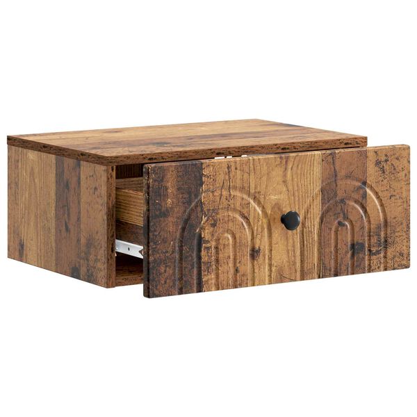 &Pi;&rho;&omicron;&beta;&omicron;&lambda;ή &Phi;&omega;&tau;&omicron;&gamma;&rho;&alpha;&phi;ί&alpha;&sigmaf; &Pi;&rho;&omicron;ϊό&nu;&tau;&omicron;&sigmaf; 3 &alpha;&pi;ό 8