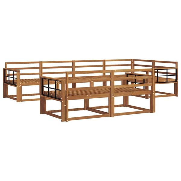 &Pi;&rho;&omicron;&beta;&omicron;&lambda;ή &Phi;&omega;&tau;&omicron;&gamma;&rho;&alpha;&phi;ί&alpha;&sigmaf; &Pi;&rho;&omicron;ϊό&nu;&tau;&omicron;&sigmaf; 1 &alpha;&pi;ό 8