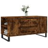 Thumbnail &Pi;&rho;&omicron;ϊό&nu;&tau;&omicron;&sigmaf; 3 &alpha;&pi;ό 12