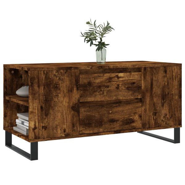 &Pi;&rho;&omicron;&beta;&omicron;&lambda;ή &Phi;&omega;&tau;&omicron;&gamma;&rho;&alpha;&phi;ί&alpha;&sigmaf; &Pi;&rho;&omicron;ϊό&nu;&tau;&omicron;&sigmaf; 3 &alpha;&pi;ό 12