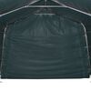 Thumbnail &Pi;&rho;&omicron;ϊό&nu;&tau;&omicron;&sigmaf; 6 &alpha;&pi;ό 7
