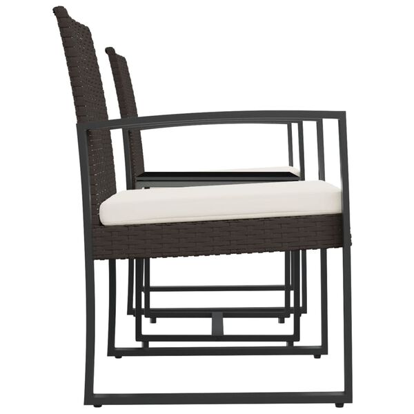 &Pi;&rho;&omicron;&beta;&omicron;&lambda;ή &Phi;&omega;&tau;&omicron;&gamma;&rho;&alpha;&phi;ί&alpha;&sigmaf; &Pi;&rho;&omicron;ϊό&nu;&tau;&omicron;&sigmaf; 4 &alpha;&pi;ό 7