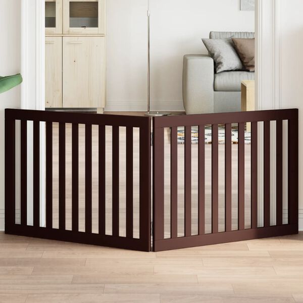 &Pi;&rho;&omicron;&beta;&omicron;&lambda;ή &Phi;&omega;&tau;&omicron;&gamma;&rho;&alpha;&phi;ί&alpha;&sigmaf; &Pi;&rho;&omicron;ϊό&nu;&tau;&omicron;&sigmaf; 2 &alpha;&pi;ό 9