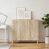 Thumbnail &Pi;&rho;&omicron;ϊό&nu;&tau;&omicron;&sigmaf; 3 &alpha;&pi;ό 12