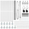 Thumbnail &Pi;&rho;&omicron;ϊό&nu;&tau;&omicron;&sigmaf; 6 &alpha;&pi;ό 17