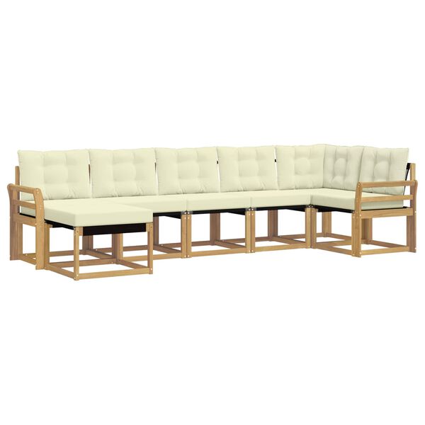 &Pi;&rho;&omicron;&beta;&omicron;&lambda;ή &Phi;&omega;&tau;&omicron;&gamma;&rho;&alpha;&phi;ί&alpha;&sigmaf; &Pi;&rho;&omicron;ϊό&nu;&tau;&omicron;&sigmaf; 1 &alpha;&pi;ό 13