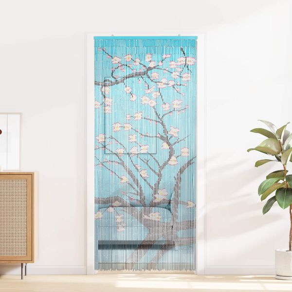 &Pi;&rho;&omicron;&beta;&omicron;&lambda;ή &Phi;&omega;&tau;&omicron;&gamma;&rho;&alpha;&phi;ί&alpha;&sigmaf; &Pi;&rho;&omicron;ϊό&nu;&tau;&omicron;&sigmaf; 2 &alpha;&pi;ό 5