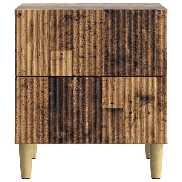 &Pi;&rho;&omicron;&beta;&omicron;&lambda;ή &Phi;&omega;&tau;&omicron;&gamma;&rho;&alpha;&phi;ί&alpha;&sigmaf; &Pi;&rho;&omicron;ϊό&nu;&tau;&omicron;&sigmaf; 4 &alpha;&pi;ό 9