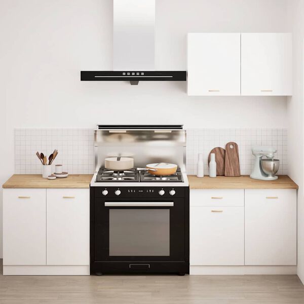 vidaXL &pi;ά&gamma;&kappa;&omicron;&sigmaf; &epsilon;&rho;&gamma;&alpha;&sigma;ί&alpha;&sigmaf; &kappa;&omicron;&upsilon;&zeta;ί&nu;&alpha;&sigmaf; 80x63,5x2,7 &epsilon;&kappa;. &sigma;&tau;&epsilon;&rho;&epsilon;ό &delta;&rho;&upsilon;&sigmaf; &omicron;&rho;&theta;&omicron;&gamma;ώ&nu;&iota;&omicron;