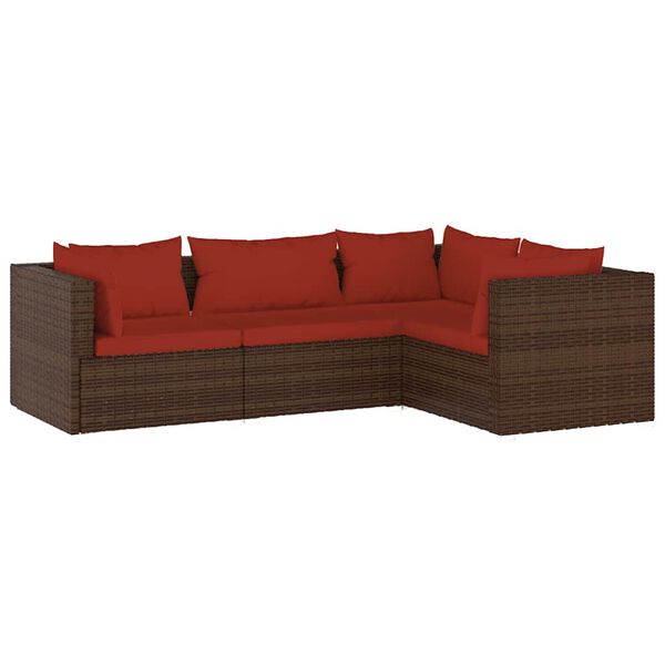 &Pi;&rho;&omicron;&beta;&omicron;&lambda;ή &Phi;&omega;&tau;&omicron;&gamma;&rho;&alpha;&phi;ί&alpha;&sigmaf; &Pi;&rho;&omicron;ϊό&nu;&tau;&omicron;&sigmaf; 1 &alpha;&pi;ό 8