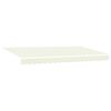 Cream_anthracite_frame