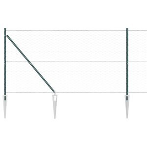 vidaXL &Sigma;&tau;ύ&lambda;&omicron;&sigmaf; &Pi;&epsilon;&rho;&iota;&phi;&rho;ά&xi;&epsilon;&omega;&nu; &Pi;&rho;ά&sigma;&iota;&nu;&omicron;