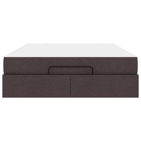 vidaXL &Sigma;&kappa;&epsilon;&lambda;&epsilon;&tau;ό&sigmaf; &kappa;&rho;&epsilon;&beta;&alpha;&tau;&iota;&omicron;ύ &mu;&epsilon; &sigma;&tau;&rho;ώ&mu;&alpha; &mu;&epsilon; &sigma;&tau;&rho;ώ&mu;&alpha; 2 pcs Ώ&chi;&rho;&alpha; ύ&phi;&alpha;&sigma;&mu;&alpha;