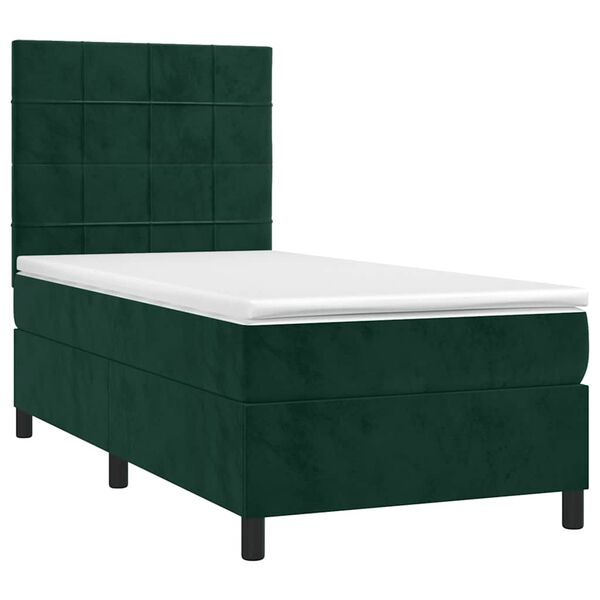 &Pi;&rho;&omicron;&beta;&omicron;&lambda;ή &Phi;&omega;&tau;&omicron;&gamma;&rho;&alpha;&phi;ί&alpha;&sigmaf; &Pi;&rho;&omicron;ϊό&nu;&tau;&omicron;&sigmaf; 3 &alpha;&pi;ό 17