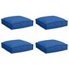 Royal_blue