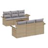 Beige_and_light_grey