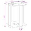 Thumbnail &Pi;&rho;&omicron;ϊό&nu;&tau;&omicron;&sigmaf; 8 &alpha;&pi;ό 8