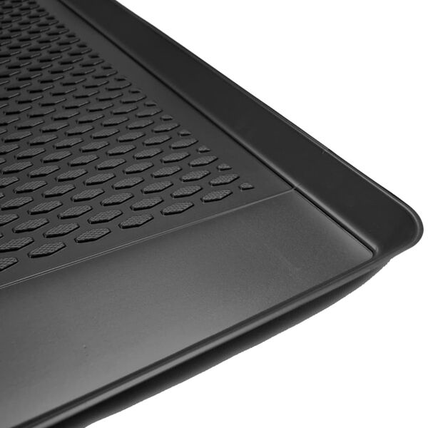 vidaXL &Sigma;&kappa;&alpha;&phi;ά&kappa;&iota; &Pi;&omicron;&rho;&tau;&mu;&pi;&alpha;&gamma;&kappa;ά&zeta; &Scaron;koda OCTAVIA Liftback (2020-) &Kappa;&alpha;&omicron;&upsilon;&tau;&sigma;&omicron;ύ&kappa;