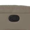 Thumbnail &Pi;&rho;&omicron;ϊό&nu;&tau;&omicron;&sigmaf; 9 &alpha;&pi;ό 11