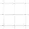 vidaXL Περίφραξη αγρού Γκρι 1.6 x 10 m Ατσάλι