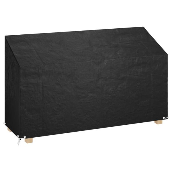 &Pi;&rho;&omicron;&beta;&omicron;&lambda;ή &Phi;&omega;&tau;&omicron;&gamma;&rho;&alpha;&phi;ί&alpha;&sigmaf; &Pi;&rho;&omicron;ϊό&nu;&tau;&omicron;&sigmaf; 1 &alpha;&pi;ό 9