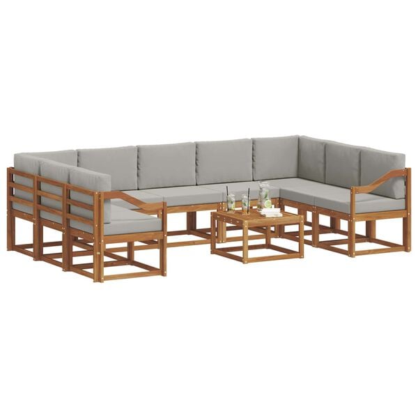 &Pi;&rho;&omicron;&beta;&omicron;&lambda;ή &Phi;&omega;&tau;&omicron;&gamma;&rho;&alpha;&phi;ί&alpha;&sigmaf; &Pi;&rho;&omicron;ϊό&nu;&tau;&omicron;&sigmaf; 3 &alpha;&pi;ό 12