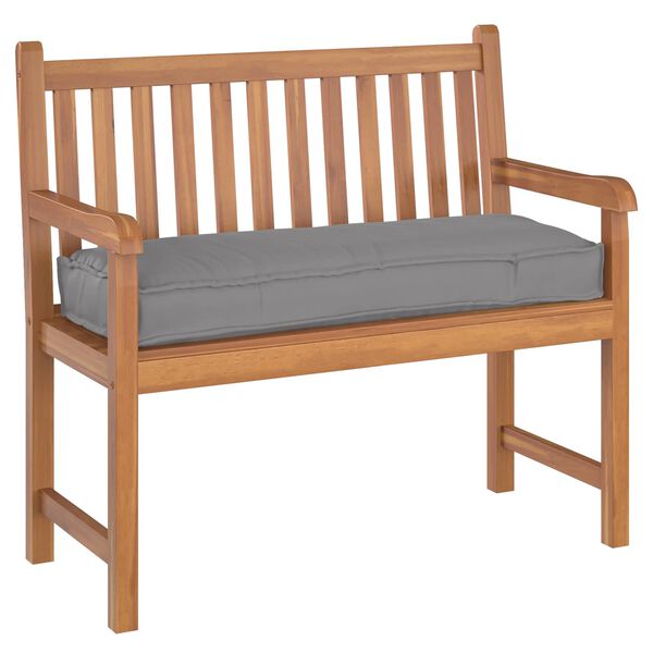 vidaXL &Mu;&alpha;&xi;&iota;&lambda;ά&rho;&iota; &pi;&alpha;&lambda;έ&tau;&alpha;&sigmaf; &gamma;&iota;&alpha; &pi;ά&gamma;&kappa;&omicron; &Gamma;&kappa;&rho;&iota; 110 x 40 x 8 &epsilon;&kappa; Ύ&phi;&alpha;&sigma;&mu;&alpha; Oxford