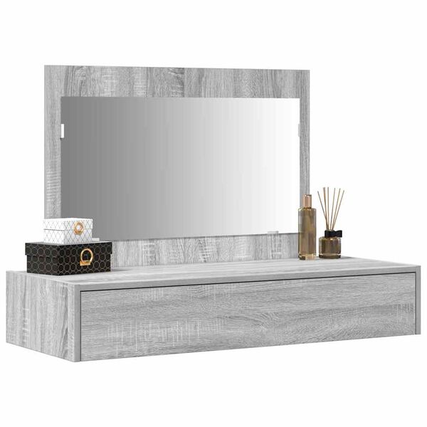 &Pi;&rho;&omicron;&beta;&omicron;&lambda;ή &Phi;&omega;&tau;&omicron;&gamma;&rho;&alpha;&phi;ί&alpha;&sigmaf; &Pi;&rho;&omicron;ϊό&nu;&tau;&omicron;&sigmaf; 3 &alpha;&pi;ό 13