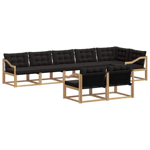 &Pi;&rho;&omicron;&beta;&omicron;&lambda;ή &Phi;&omega;&tau;&omicron;&gamma;&rho;&alpha;&phi;ί&alpha;&sigmaf; &Pi;&rho;&omicron;ϊό&nu;&tau;&omicron;&sigmaf; 1 &alpha;&pi;ό 11