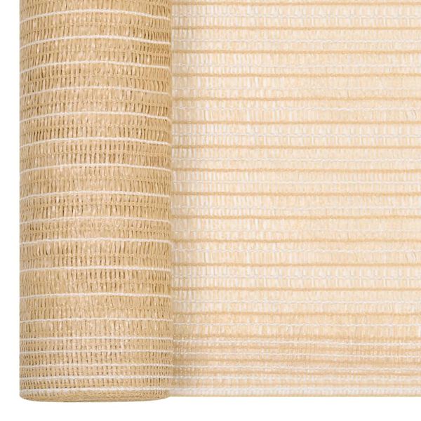 &Pi;&rho;&omicron;&beta;&omicron;&lambda;ή &Phi;&omega;&tau;&omicron;&gamma;&rho;&alpha;&phi;ί&alpha;&sigmaf; &Pi;&rho;&omicron;ϊό&nu;&tau;&omicron;&sigmaf; 2 &alpha;&pi;ό 4