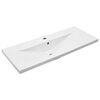 Thumbnail &Pi;&rho;&omicron;ϊό&nu;&tau;&omicron;&sigmaf; 5 &alpha;&pi;ό 11