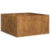 Weathering_steel