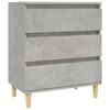 Concrete_grey