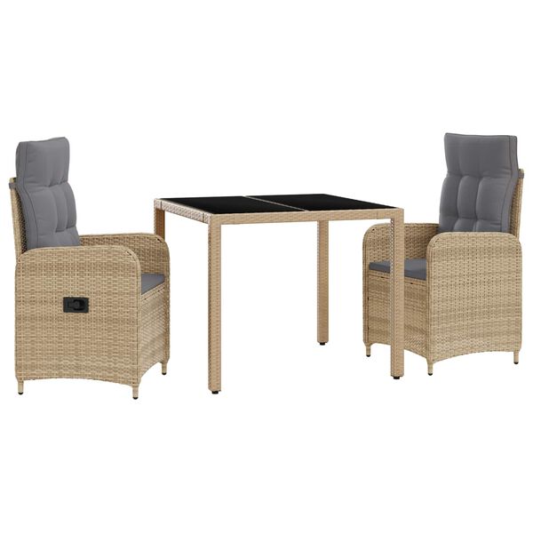 &Pi;&rho;&omicron;&beta;&omicron;&lambda;ή &Phi;&omega;&tau;&omicron;&gamma;&rho;&alpha;&phi;ί&alpha;&sigmaf; &Pi;&rho;&omicron;ϊό&nu;&tau;&omicron;&sigmaf; 1 &alpha;&pi;ό 10