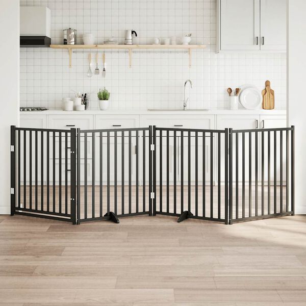 &Pi;&rho;&omicron;&beta;&omicron;&lambda;ή &Phi;&omega;&tau;&omicron;&gamma;&rho;&alpha;&phi;ί&alpha;&sigmaf; &Pi;&rho;&omicron;ϊό&nu;&tau;&omicron;&sigmaf; 2 &alpha;&pi;ό 11