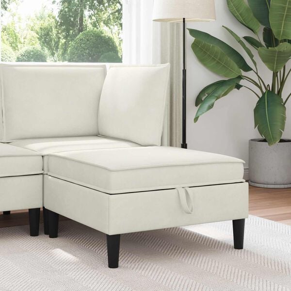 &Pi;&rho;&omicron;&beta;&omicron;&lambda;ή &Phi;&omega;&tau;&omicron;&gamma;&rho;&alpha;&phi;ί&alpha;&sigmaf; &Pi;&rho;&omicron;ϊό&nu;&tau;&omicron;&sigmaf; 2 &alpha;&pi;ό 12