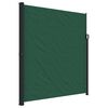 Dark_green