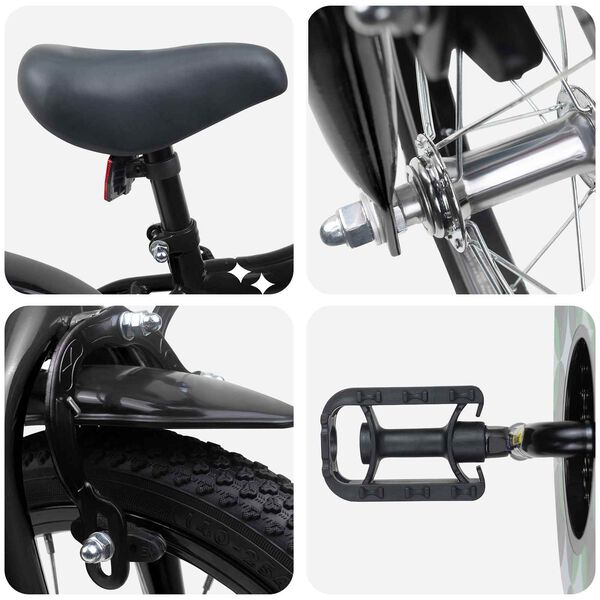 &Pi;&rho;&omicron;&beta;&omicron;&lambda;ή &Phi;&omega;&tau;&omicron;&gamma;&rho;&alpha;&phi;ί&alpha;&sigmaf; &Pi;&rho;&omicron;ϊό&nu;&tau;&omicron;&sigmaf; 4 &alpha;&pi;ό 9