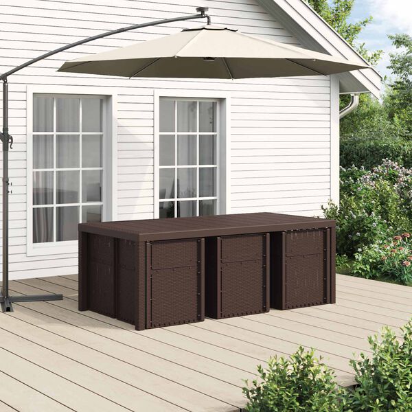 &Pi;&rho;&omicron;&beta;&omicron;&lambda;ή &Phi;&omega;&tau;&omicron;&gamma;&rho;&alpha;&phi;ί&alpha;&sigmaf; &Pi;&rho;&omicron;ϊό&nu;&tau;&omicron;&sigmaf; 4 &alpha;&pi;ό 13